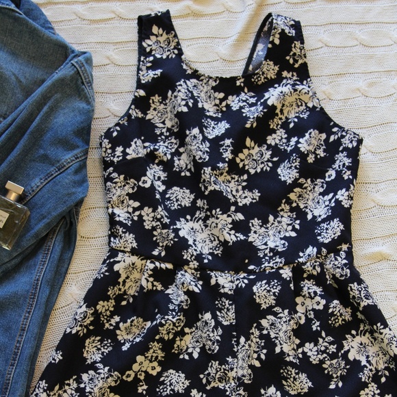 Lush Dresses & Skirts - Lush Jumpsuit